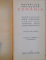 ROMANIA HARTA TURISTICA , 1970