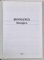 ROMANIA IMAGES , SECOND EDITION , text by CORINA FIRUTA  , 1995