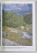 ROMANIA IMAGES , SECOND EDITION , text by CORINA FIRUTA  , 1995