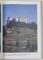 ROMANIA IMAGES , SECOND EDITION , text by CORINA FIRUTA  , 1995