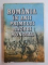 ROMANIA IN ANII PRIMULUI RAZBOI MONDIAL , CARACTERUL DREPT , ELIBERATOR AL PARTICIPARII ROMANIEI LA RAZBOI , VOL. I - II de VICTOR ATANASIU , AUREL PETRI , COSTICA PRODAN , 1987