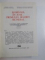 ROMANIA IN ANII PRIMULUI RAZBOI MONDIAL , CARACTERUL DREPT , ELIBERATOR AL PARTICIPARII ROMANIEI LA RAZBOI , VOL. I - II de VICTOR ATANASIU , AUREL PETRI , COSTICA PRODAN , 1987