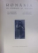 ROMANIA IN CHIPURI SI VEDERI (1926) de NICOLAE IORGA
