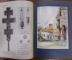 ROMANIA IN CHIPURI SI VEDERI (1926) de NICOLAE IORGA
