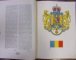 ROMANIA IN CHIPURI SI VEDERI (1926) de NICOLAE IORGA