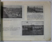 ROMANIA IN IMAGINI , ALBUM GEOGRAFIC PENTRU TOTI SCOLARII de RADU PETRE si I. SANDULESCU, 1925