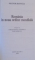 ROMANIA IN NOUA ORDINE MONDIALA de VICTOR RONCEA 2004