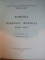 ROMANIA IN RAZBOIUL MONDIAL- 1916-1919  BUC.1934-1941  VOL.I-VIII (TOTAL 8 CARTI)