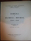 ROMANIA IN RAZBOIUL MONDIAL- 1916-1919  BUC.1934-1941  VOL.I-VIII (TOTAL 8 CARTI)