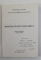 ROMANIA IN SITUATII LIMITA , editor coordonator LUCIAN CULDA , 1995 , DEDICATIE CATRE STELIAN NEAGOE *
