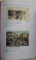 ROMANIA IN TIMPUL LUI CAROL I 1866 -1914 / ROMANIA DURING THE REIGN OF CAROL I , EDITIE BILINGVA ROMANA - ENGLEZA , de MARIANA NEGUTU si RADU COROAMA , 2006 , LIPSA UN FRAGMENT DIN PAGINA DE TITLU *, MICI DEFECTE LA COTOR SI COPERTA