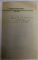 ROMANIA IN WORLD WAR II , 1941- 1945 , coordination ALESANDRU DUTU , 1997 , DEDICATIE *