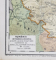ROMANIA INFRANGE UNGARIA - HARTA 1919