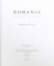 ROMANIA INVESTMENT AND GROWTH by VIRGINIA  MARSH and VICTOR MUSAT , 1996