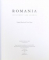 ROMANIA INVESTMENT AND GROWTH by VIRGINIA  MARSH and VICTOR MUSAT , 1996