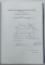 ROMANIA LA CONFERINTA DE PACE DE LA PARIS 1919 -1920 , VOLUMUL I : DOCUMENTE DIPLOMATICE 1 DEC. 1918 -28 IUNIE 1919 de DUMITRU PREDA ...ALEXANDRU GHISA , 2010 , DEDICATIE *