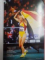 ROMANIA LA JOCURILE OLIMPICE SYDNEY 2000
