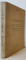 ROMANIA LA LUCRU de ALEXANDRU BADAUTA (1940)