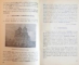 ROMANIA, LECTURI GEOGRAFICE ALESE SI ARANJATE PENTRU ELEVII SI ELEVELE SCOALELOR PRIMARE de I.G. BRATU, ELENA NEGULESCU, N. NECULA  1946