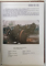 ROMANIA LOCOMOTIVE CU ABUR (1854-2003) de RADU BELLU , 2003 * EDITIE CARTONATA