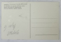 ROMANIA - MANASTIREA SUCEVITA ( SECOLUL XV ) , CARTE POSTALA , ANII ' 50
