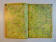 ROMANIA , MARELE ATLAS RUTIER , EDITIE NOUA CEL MAI DETALIAT ATLAS RUTIER AL ROMANIEI PUBLICAT VREODATA  , 2011