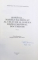 ROMANIA  - MARELE SACRIFICAT AL CELUI DE -AL DOILEA RAZBOI MONDIAL / ROMANIA SI ARMISTITIUL CU NATIUNILE UNITE  - DOCUMENTE de MARIN RADU MOCANU ...IOAN SUCIU , EDITIE TRILINGVA ROMANA  - ENGLEZA - FRANCEZA , 1994 - 1995