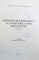 ROMANIA  - MARELE SACRIFICAT AL CELUI DE -AL DOILEA RAZBOI MONDIAL / ROMANIA SI ARMISTITIUL CU NATIUNILE UNITE  - DOCUMENTE de MARIN RADU MOCANU ...IOAN SUCIU , EDITIE TRILINGVA ROMANA  - ENGLEZA - FRANCEZA , 1994 - 1995