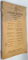 ROMANIA MILITARA , REVISTA GENERALA LUNARA , NR. 11- 12 , 1932