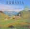 ROMANIA , O AMINTIRE FOTOGRAFICA , 2002