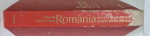 ROMANIA , OAMENI , LOCURI SI ISTORII , text de MARIANA PASCARU , fotografii de FLORIN ANDREESCU , 2018 *PREZINTA URME DE UZURA ( VEZI FOTO )