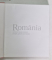 ROMANIA , OAMENI , LOCURI SI ISTORII , text de MARIANA PASCARU , fotografii de FLORIN ANDREESCU , 2018 *PREZINTA URME DE UZURA ( VEZI FOTO )