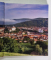 ROMANIA , OAMENI , LOCURI SI ISTORII , text de MARIANA PASCARU , fotografii de FLORIN ANDREESCU , 2018 *PREZINTA URME DE UZURA ( VEZI FOTO )