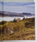 ROMANIA , OAMENI , LOCURI SI ISTORII , text de MARIANA PASCARU , fotografii de FLORIN ANDREESCU , 2018 *PREZINTA URME DE UZURA ( VEZI FOTO )