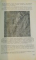 ROMANIA PENTRU CURSUL SECUNDAR de S. MEHEDINTI SI G. VALSAN , 1935
