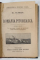 ROMANIA PITOREASCA de AL. VLAHUTA / VECHIUL HEIDELBERG , comedie in trei acte de WILHELM MEYER - FORSTER , COLEGAT DE DOUA  CARTI , EDITIE INTERBELICA