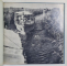 ROMANIA PITOREASCA de ION PETHEU , ALBUM DE FOTOGRAFIE , 1967