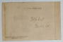 ROMANIA , PORT NATIONAL , CUPLU , CARTE POSTALA ILUSTRATA , INCEPUTUL SEC. XX