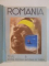 ROMANIA. REVISTA OFICIULUI NATIONAL DE TURISM, ANUL V, 1940 (INCOMPLET)