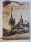 ROMANIA. REVISTA OFICIULUI NATIONAL DE TURISM, ANUL VI, 1945-1946 (INCOMPLET)