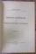 ROMANIA ROMANILOR ȘI PETROLUL ROMANESC ROMANILOR de PIERRE SOLOMON (1918)