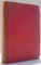 ROMANIA , RUSIA SI INTREITA ALIANTA  de IONU N. SOIMESCU , 1889