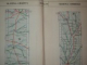 ROMANIA RUTIERA , VOL I de CEZAR AL. GH. GHEORGHIU , 1975