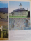 ROMANIA , SCHITURI , MANASTIRI , BISERICI , 1999