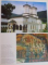 ROMANIA , SCHITURI , MANASTIRI , BISERICI , 1999