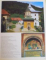 ROMANIA , SCHITURI , MANASTIRI , BISERICI , 1999