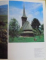 ROMANIA , SCHITURI , MANASTIRI , BISERICI , 1999