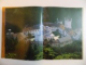 ROMANIA SCHITURI , MANASTIRI , BISERICI / ERMITAGES , MONASTERES , EGLISES / HERMITAGES , MONASTERES , CHURCHES , 2001