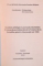 ROMANIA SI BELGIA IN PERIOADA INTERBELICA , VOL. II de PHILIPPE BEKE, ANA IOANA IRICIUC, 2014 , PREZINTA HALOURI DE APA