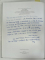 ROMANIA SI COMUNISMUL , O ISTORIE ILUSTRATA de DINU C. GIURESCU ...ILARION TIU , 2010 , DEDICATIE *